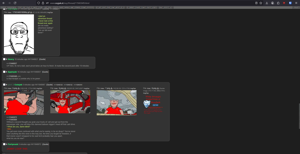 Screenshot (769).png